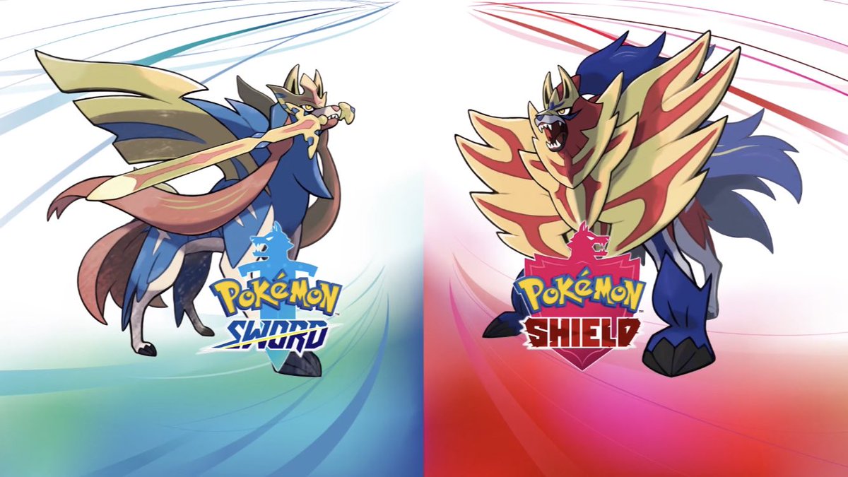 グレーソン 言語オタク على تويتر 伝説のポケモンがポケモンソードシールド に明らかにされました 彼らは ザシアン と ザマゼンタ です ザシアンはソードとシアン色を代表する そして ザマゼンタはシールドとマゼンタ色を代表する 誰がこのポケモンが Who グレーソン 言語オタク على تويتر 伝説のポケモンがポケモンソードシールド に明らかにされました 彼らは ザシアン と ザマゼンタ です ザシアンはソードとシアン色を代表する そして ザマゼンタはシールドとマゼンタ色を代表する 誰がこのポケモンが Who