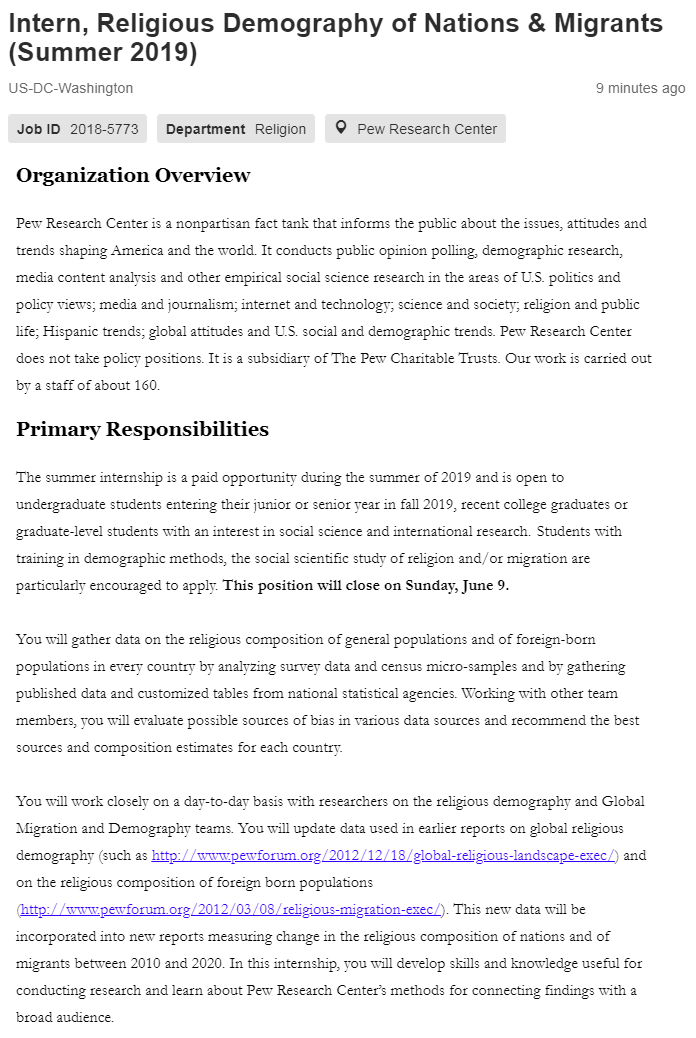 Conrad Hackett tweet media