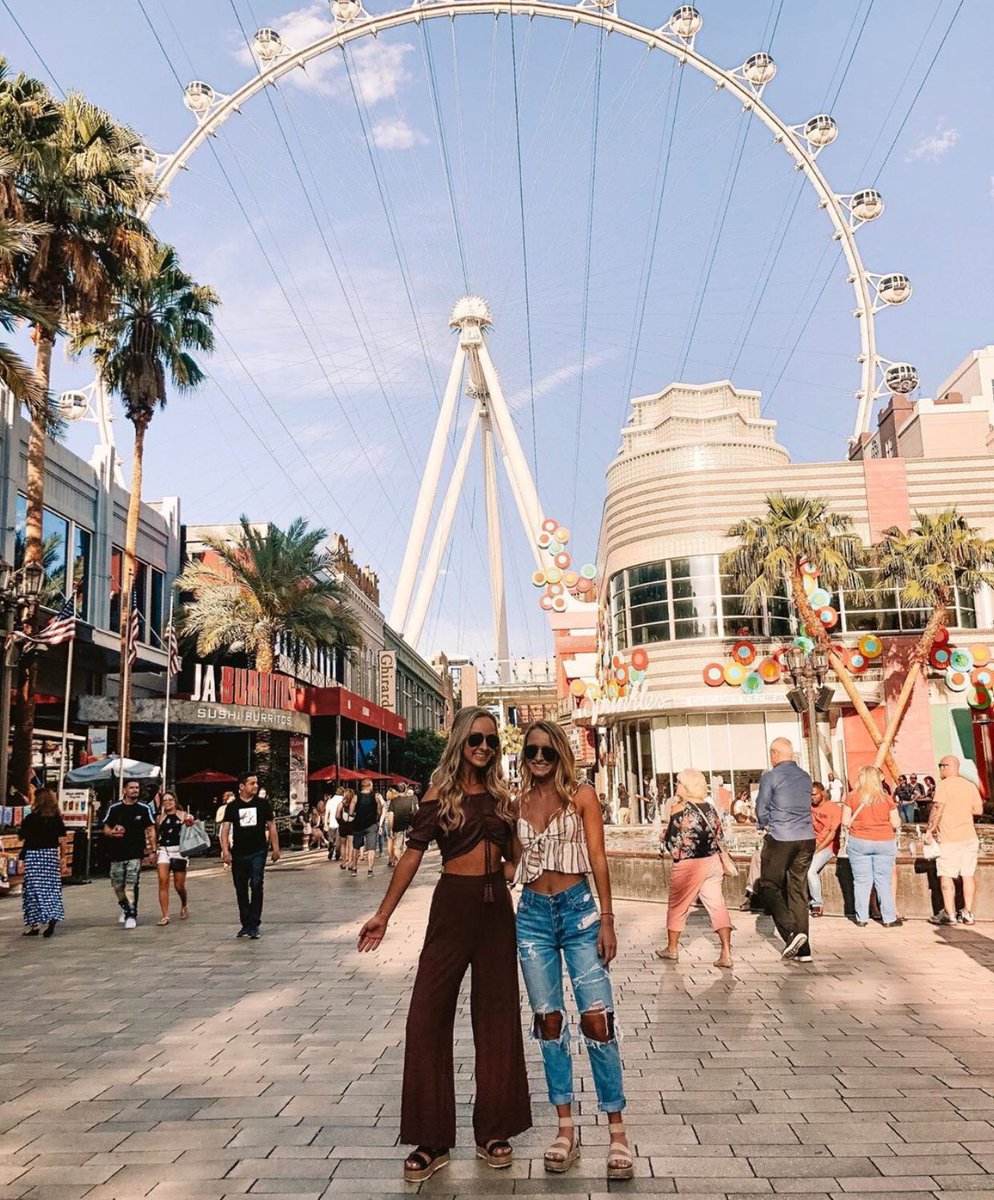 adventuring ALL summer long📍
#keepingupwithphimu