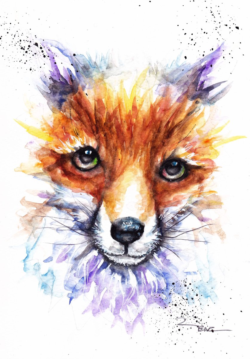 BeeArts1's tweet photo. Fox,#fox,#watercolour,#studyoffoxes,#wildlife,#followers,#friends,#woodland,#family.#art,#artist,#fun,#animals,#brown,#white,#foxeyes,#picture,#decor,#dsign,#love,#painting,#prints,#countryside,#wilderness,#wood
https://t.co/QGqFKqkPy8 https://t.co/wAjPOjLIa9