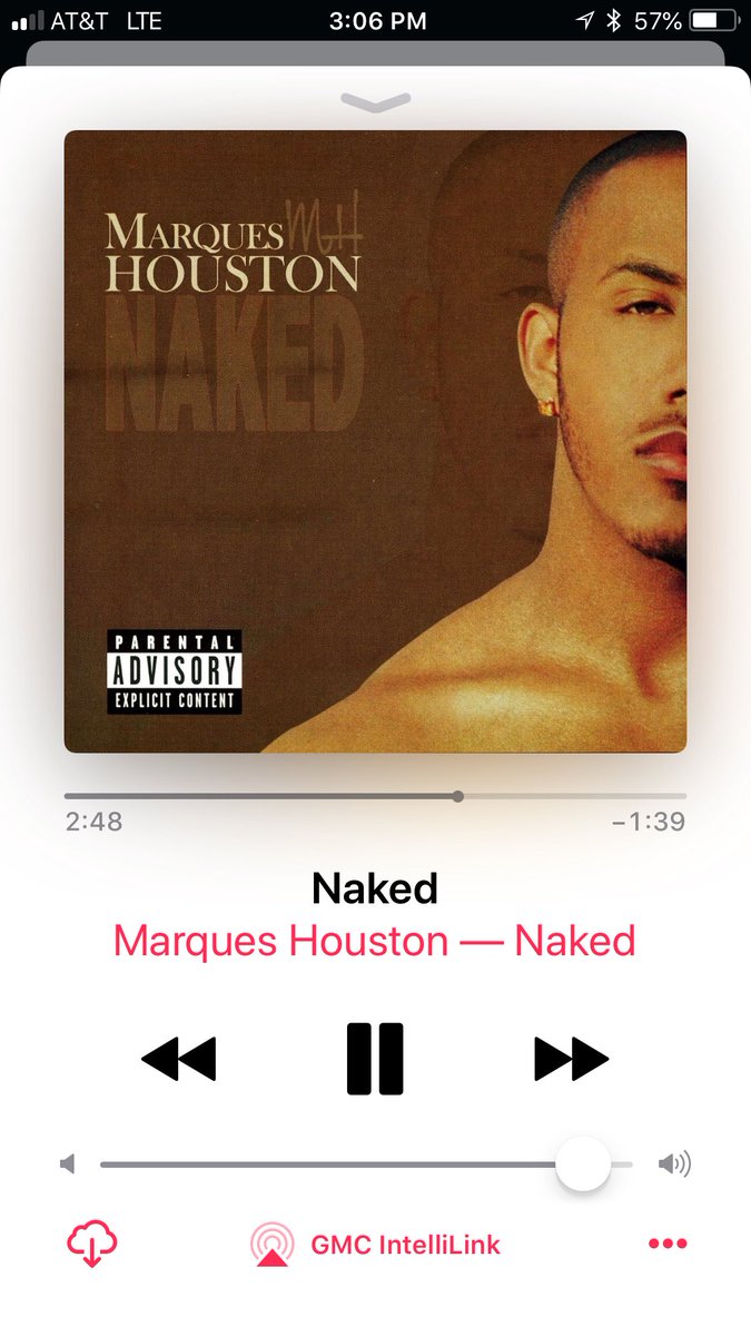 real_alexbryant's tweet image. “Baby don’t worry cause I’ll be gentle” 🙌🏽 #MoodSetter #MyJam