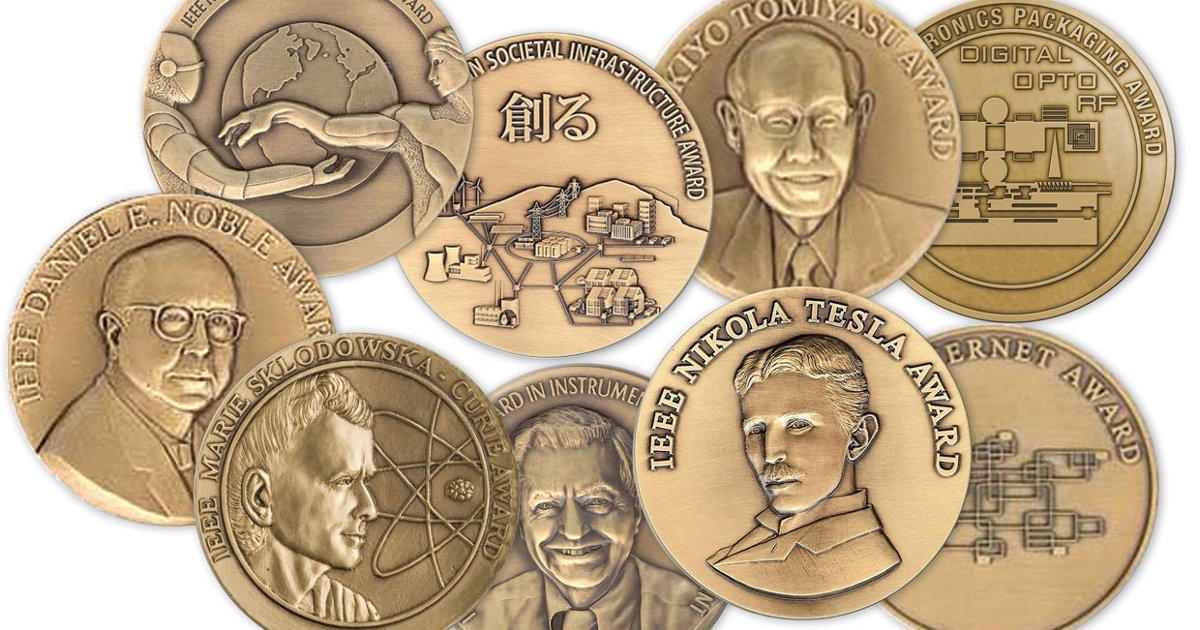 K&A Resource Group tweet media