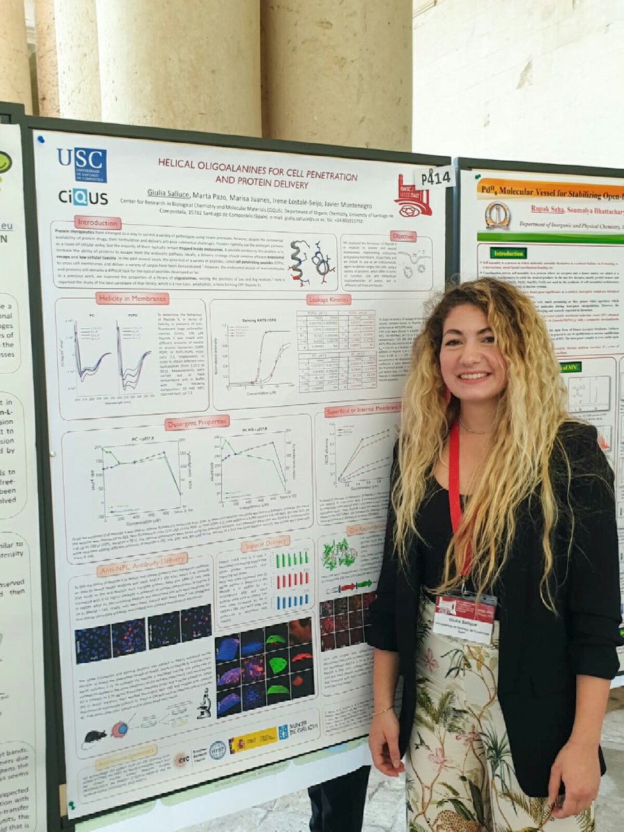 Giulia Salluce tweet media