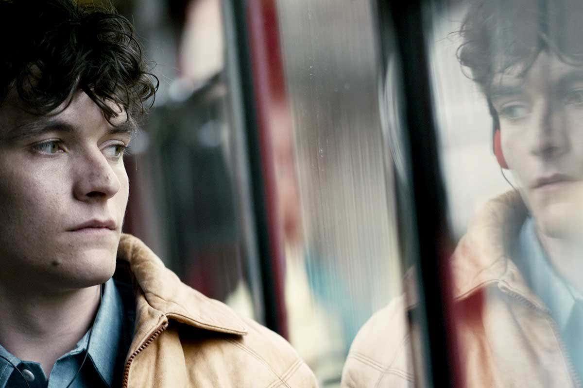 David Deutsch (DavidDeutschOxf) / Twitter