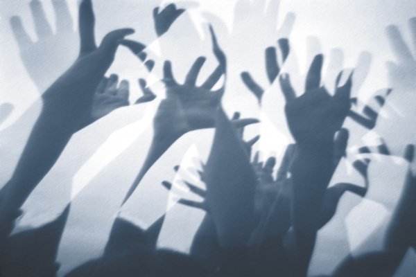 UBIToday's tweet image. #UBI EVENT

#BasicIncome in Wales. The aim of this event is to continue discussions around Basic Income in a Welsh context

On Friday 7th June 2019 at 10:00 - 15:00 @ The Pop Factory, Porth (Wales)

@scottsantens @UBICardiff 

More information:
ow.ly/rSfF50uxv6j