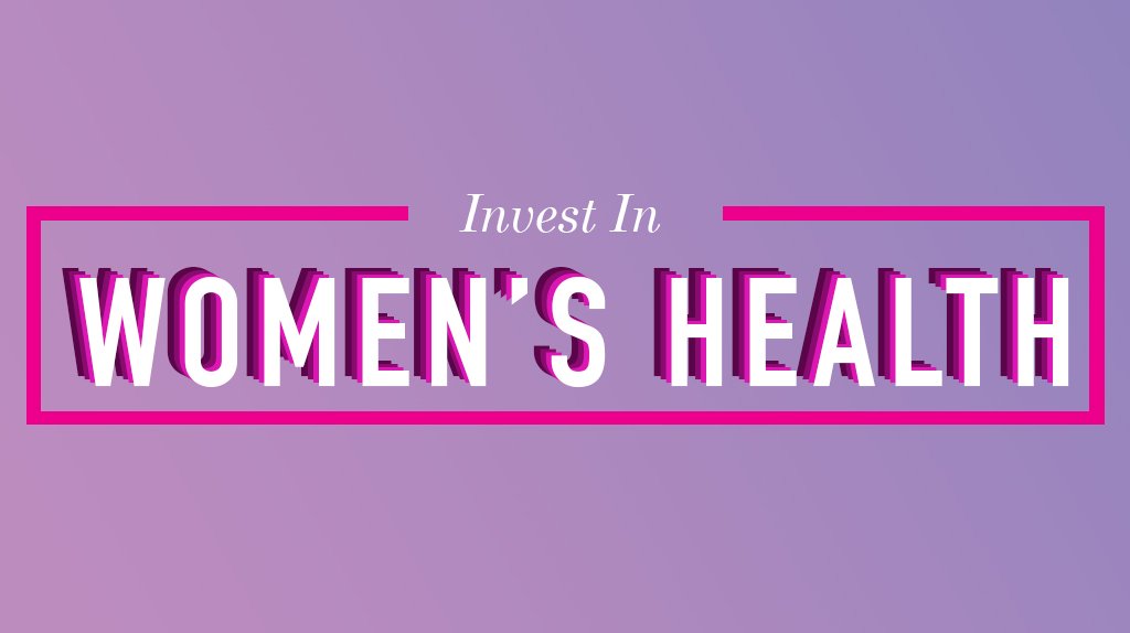 RepJoeMorelle's tweet photo. Screenings can save lives - that's why I'm proud to support the #InvestInWomensHealth Act to increase access to high-quality preventative healthcare like cancer screenings. We must ensure women everywhere have #EqualAccess to these vital health services. #SaveOurScreenings https://t.co/cpTwrx6pfd