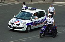 AltstradingLive's tweet image. 🚨 Attention au plan circulation pour le #DDay75 voir lien dans suivi-live.com/programme-dday… #DEBARQUEMENT