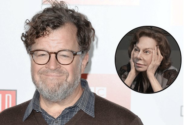 'The Waverly Gallery' Playwright Kenneth Lonergan Really Wants a Tony Award - for Elaine May (Guest Blog) #TonyAwards thewrap.com/waverly-galler…
