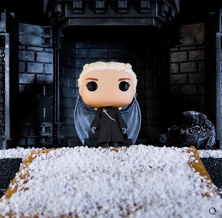 deenerys tweet media