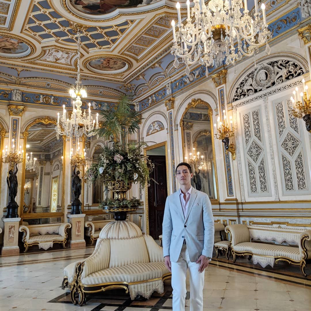 DjTransaction's tweet image. 