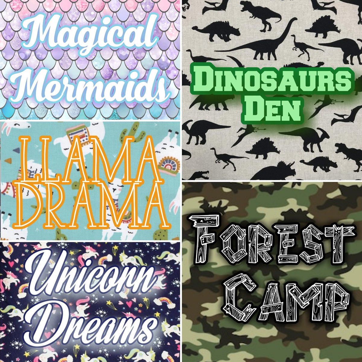 GreenslothCB's tweet photo. Good evening @Devon_Hour, since our last #devonhour we have officially opened our books! 🎉

We offer themed #sleepover #parties for the children of the #southhams! 

 Take a look at our FB page...
https://t.co/fzzah8Brf5 

#kingsbridge #salcombe #totnes #modbury #dartmouth https://t.co/3mndJznxJg
