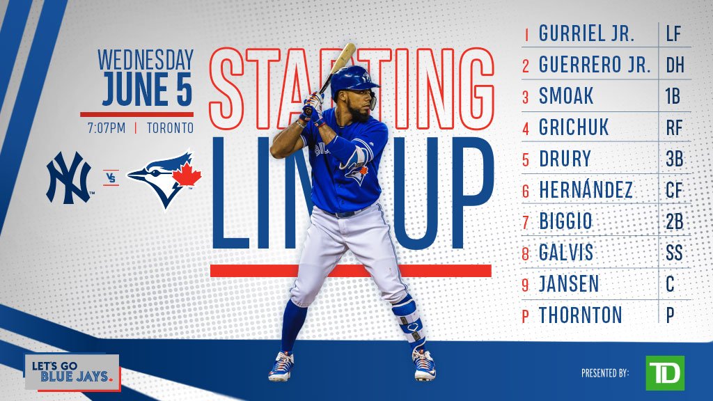 D8Uh1hcUcAEXpD6.jpg:large