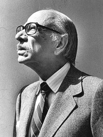 SusanaHarp's tweet image. Si quieren conocer la vida de #FernandoBenítez no se pierdan hoy a las 8:00 pm 
#LetrasDeLaDiplomacia por canal once