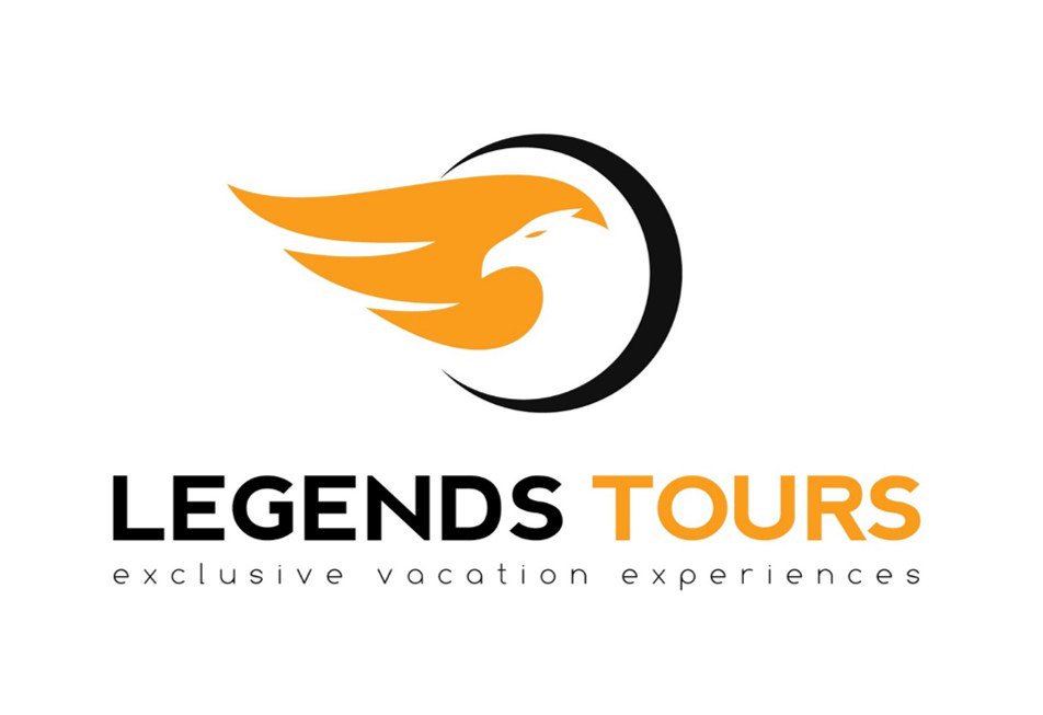 ToursLegends tweet picture