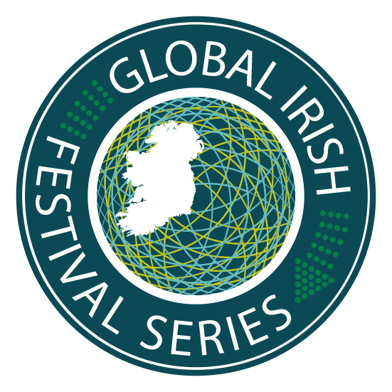 thisisINY's tweet photo. Today we launch @thisisINY at the @IrelandinNY under the #GlobalIrishFestival Series 2019, supported by @Failte_Ireland. Looking forward to sharing what's in store for #INY2019! #thisisiny
@Failte_Ireland @GoToIrelandUS @Limerick_ie @ilovelimerick @Limerick_Leader @limerickpost https://t.co/TBz6GSDwKe