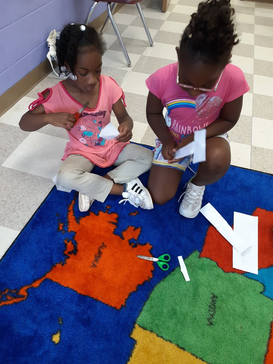 Seggee Davis tweet media