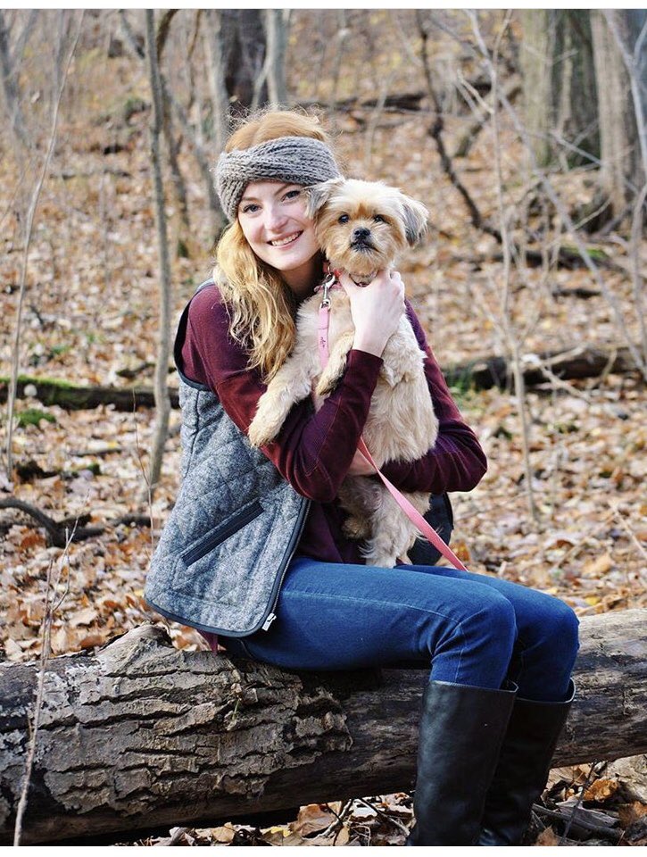 emmapatriciaw's tweet photo. Jesse’s celebration of life will be this upcoming Saturday, June 8, at the Dorchester arena from 1-4. 
Don’t wear black or release balloons, Jesse isn’t into that.
Do bring a photo or a memory. https://t.co/KdptgAIlRN