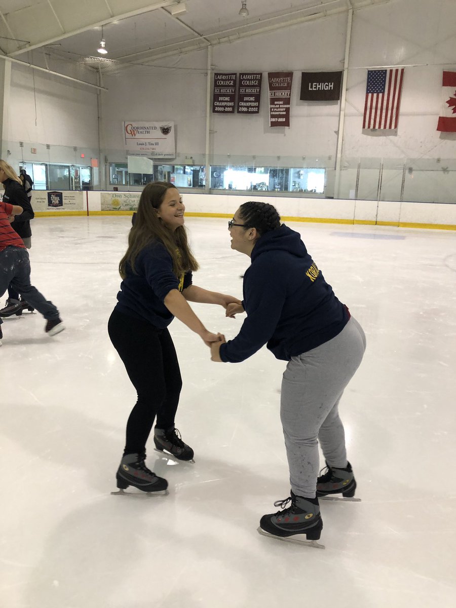 Ms. Keptner tweet media