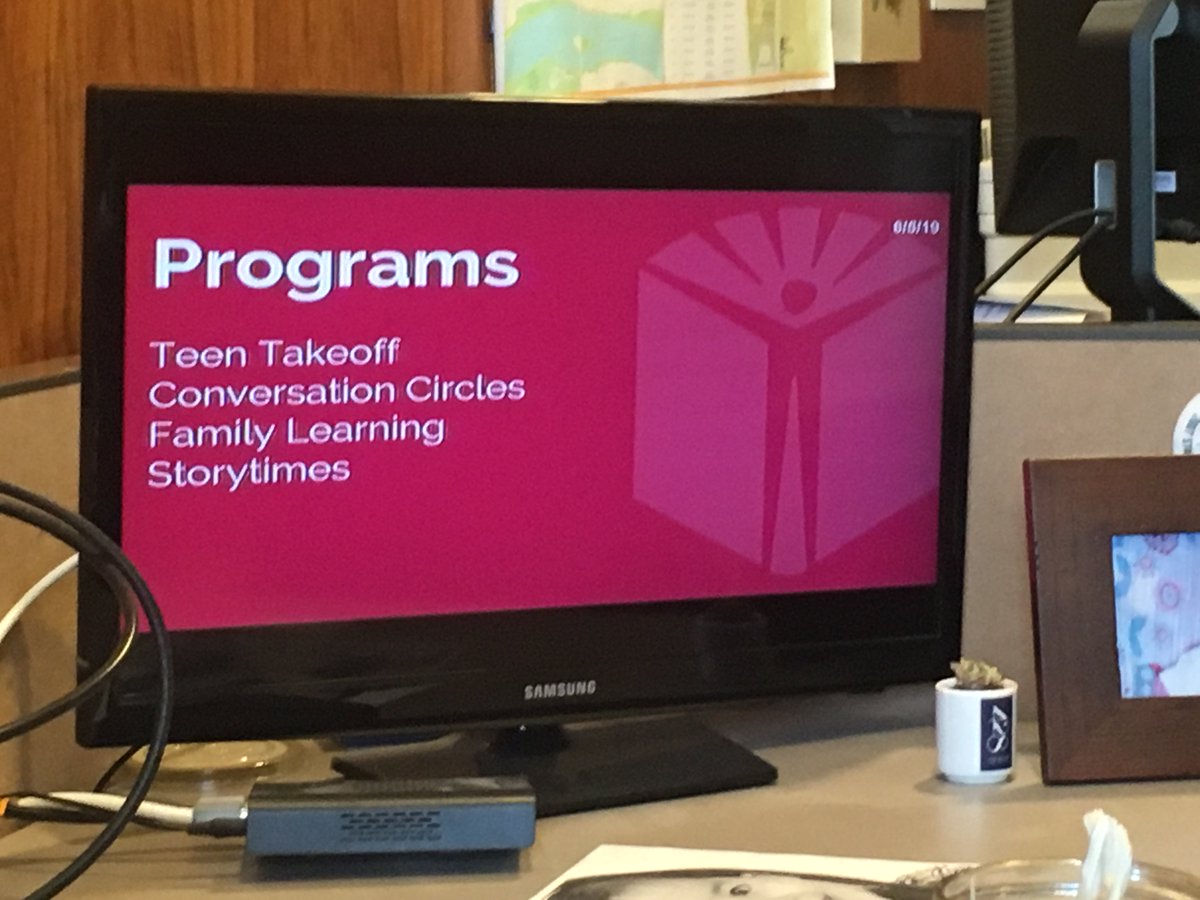 Frederick Melo, Reporter/Axolotl tweet media