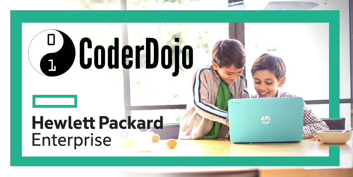 robertarusso68's tweet image. Domenica 9 Giugno torna in @HPE_IT  a Cernusco sul Naviglio l&apos;evento di #coding per ragazzi #Coderdojo HPE . In contemporanea terremo un coinvolgente workshop #Safe2Web per i #genitori sulla sicurezza in internet e l&apos;uso consapevole dei  #socialmedia da parte dei ragazzi!