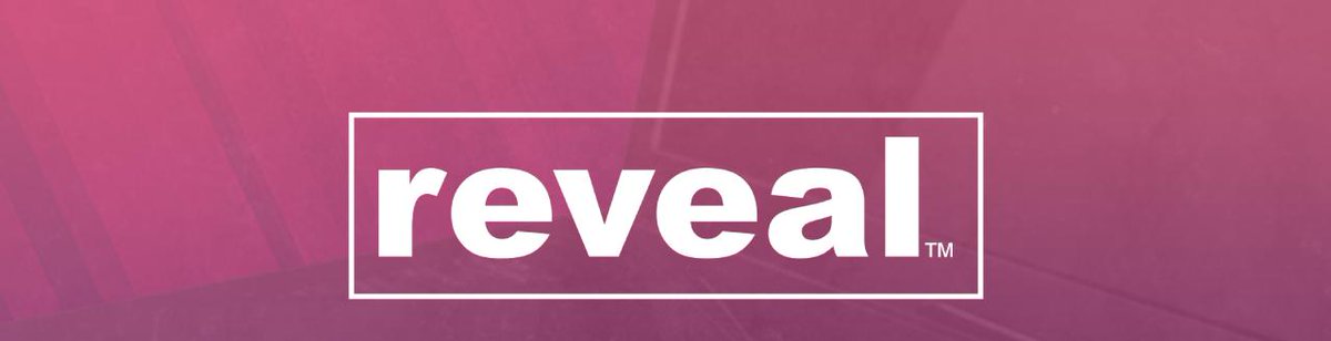 .<a href="/RevealData/">Reveal</a> did it again!! Congrats to our client on a brilliant move: acquiring #MindseyeSolutions and adding value to their already great product! #eDiscovery #AI #Data #Processing #ReviewingPlatform #SaaS #ECA