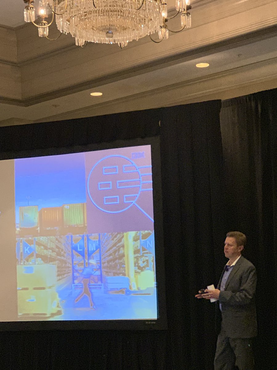 ClauSandovalA's tweet photo. Great session yesterday at SCLA on #Blockchain , real use cases! for whoever is still skeptical #Blockchain is here!! https://t.co/KJ0B3Ue1bx
