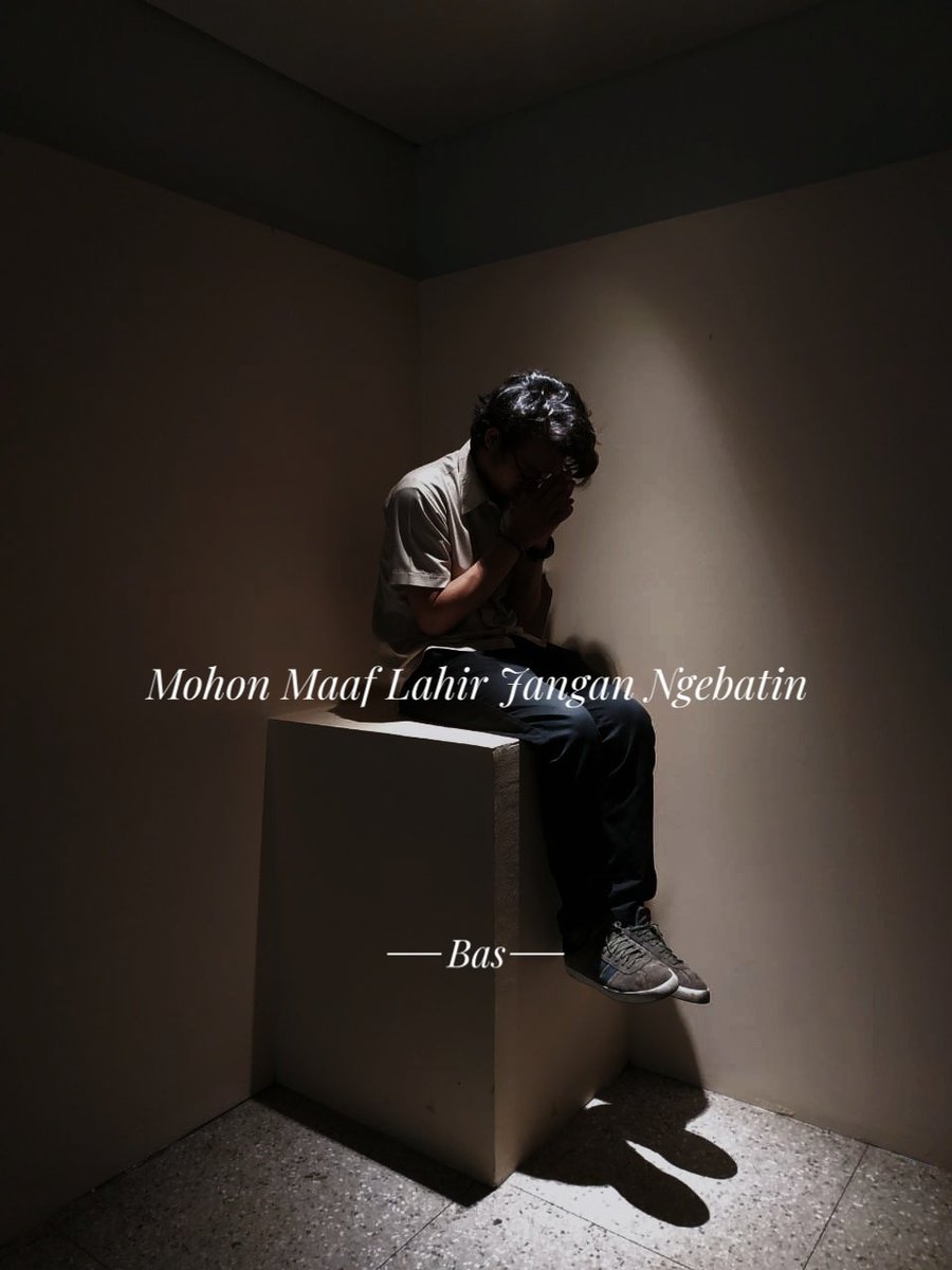 Basitheory's tweet photo. Selamat mencari moment gaeeess https://t.co/tq46PWI2Ha