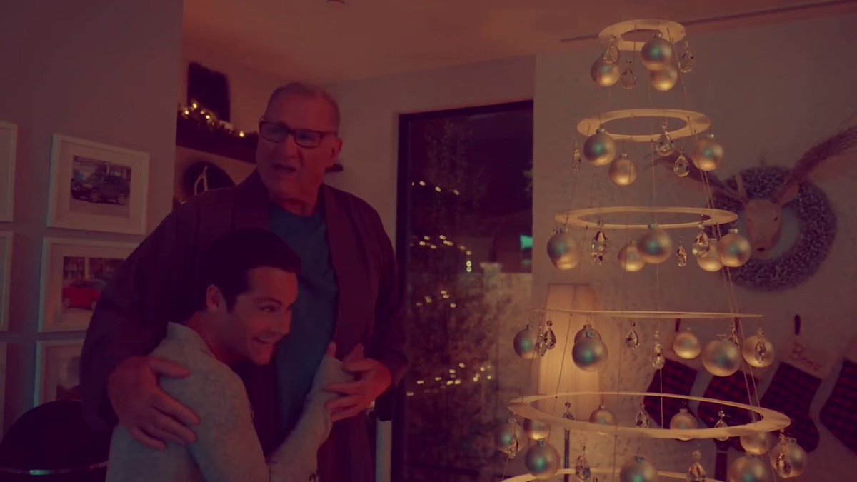 ActriceNews's tweet photo. My #ChoiceShip for #TennChoice is stu and Burt from #WeirdCity @WeirdCityShow 💝 https://t.co/iBwXebBMxt