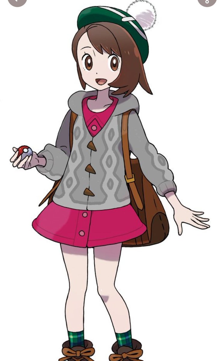 もぺ マイデザインup中心 ポケモン ダイレクト新情報記念 別に新情報でもかい女主人子ちゃんをドット化してみた 今回の子はあか抜けてて可愛いですなぁ ポケモン剣盾 ポケモンダイレクト ポケモンドット絵 もぺ マイデザインup中心 ポケモン ダイレクト新情報記念 別に新情報でもかい女主人子ちゃんをドット化してみた 今回の子はあか抜けてて可愛いですなぁ ポケモン剣盾 ポケモンダイレクト ポケモンドット絵