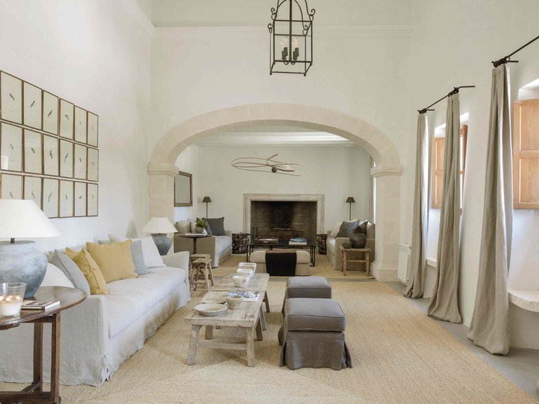 Thank you <a href="/ArchDigest/">Architectural Digest</a> for featuring <a href="/unicohotels1/">unicohotels</a> newest hotel Finca Serena Mallorca! Why the Mediterranean Is an Ideal Destination for Design Lovers This Year bit.ly/2Kp3zia @KVDCreative #Hotel #Travel