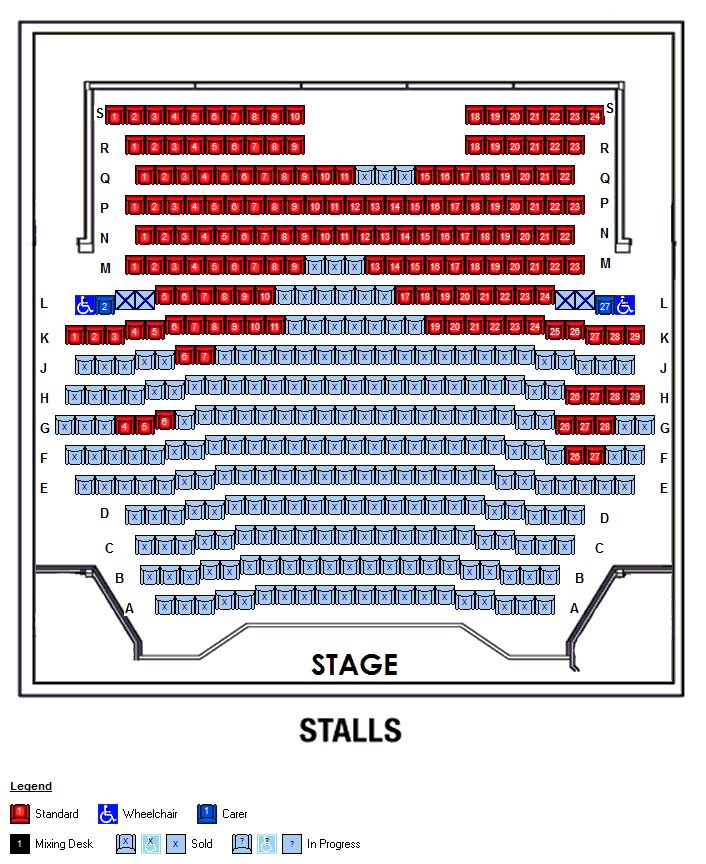 #BEATMODE #BEASTMODE