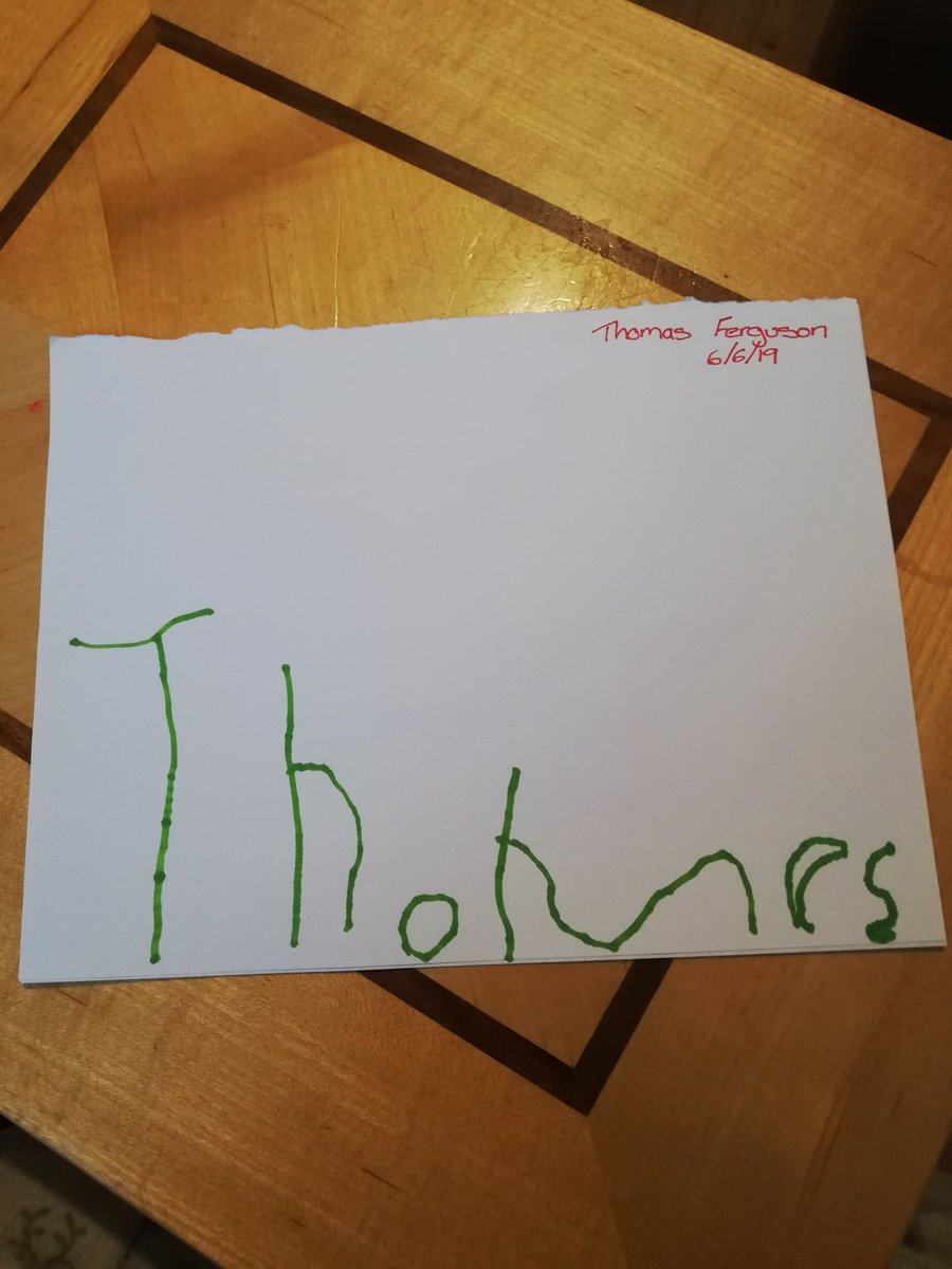 susandunleavy2's tweet image. @StMonicaMilton #LitForAll

Thomas Ferguson