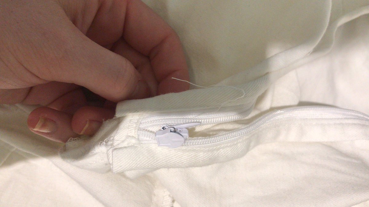 lydlev's tweet photo. So angry @asos sending a faulty dress the day before my holiday and now its out of stock for me to order a new one 😓😓😓 https://t.co/q2rM6gXLED