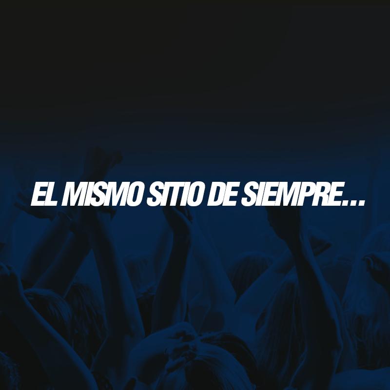 PEÑA FACOMINAS (@facominas) on Twitter photo 