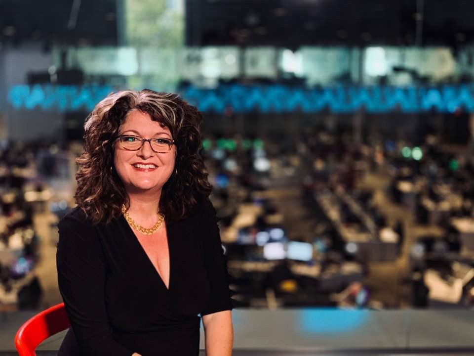 Tally Arepas (@ArepasTally) | Twitter