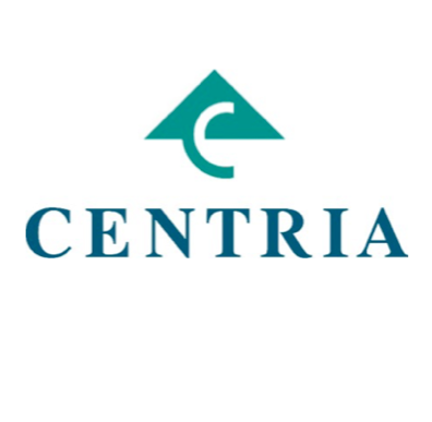 AECdaily's tweet photo. Don’t miss @CENTRIA at #A19! Find them at booth 6325. @AIANational #architect #architecture #DesignConference19 #A19Con https://t.co/xLM6954vsf