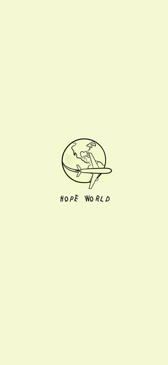 ˏˋ Bts Wˎˊ Hope World Edit Lockscreens Bts Twt Fav Rt If Saved Screenshot If Used Don T Repost Be Honest Soo ˏˋ Bts Wˎˊ Hope World Edit Lockscreens Bts Twt Fav Rt If Saved Screenshot If Used Don T Repost Be Honest Soo