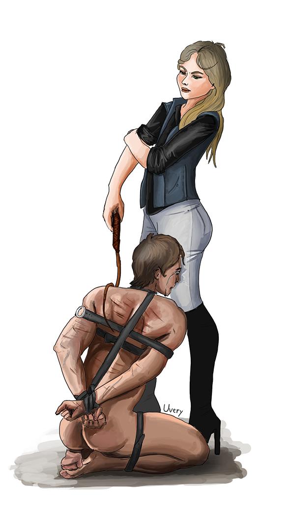 Сұлулықтың есесіне қолыңызды созыңыз Интернетте HD форматында көптеген лесбиянкалармен порно