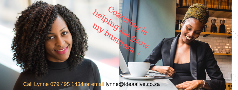 IdeaAliveSA's tweet photo. Could you use some help to propel your career or business to greater success?  Our coaching programme will bring you closer to achieving your goals and dreams.  Contact Lynne @IdeaAliveSA today https://t.co/46ieBUdPPx