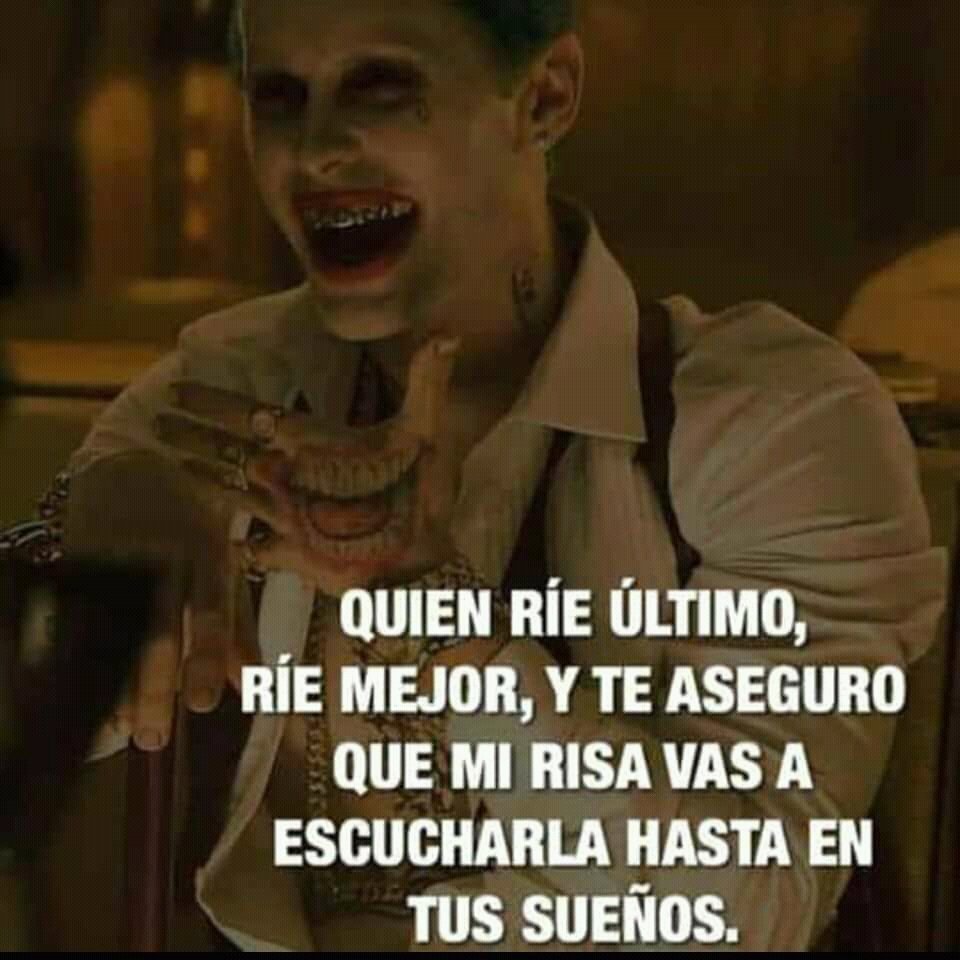 Florencia moreno (@tugatatubandida) on Twitter photo 