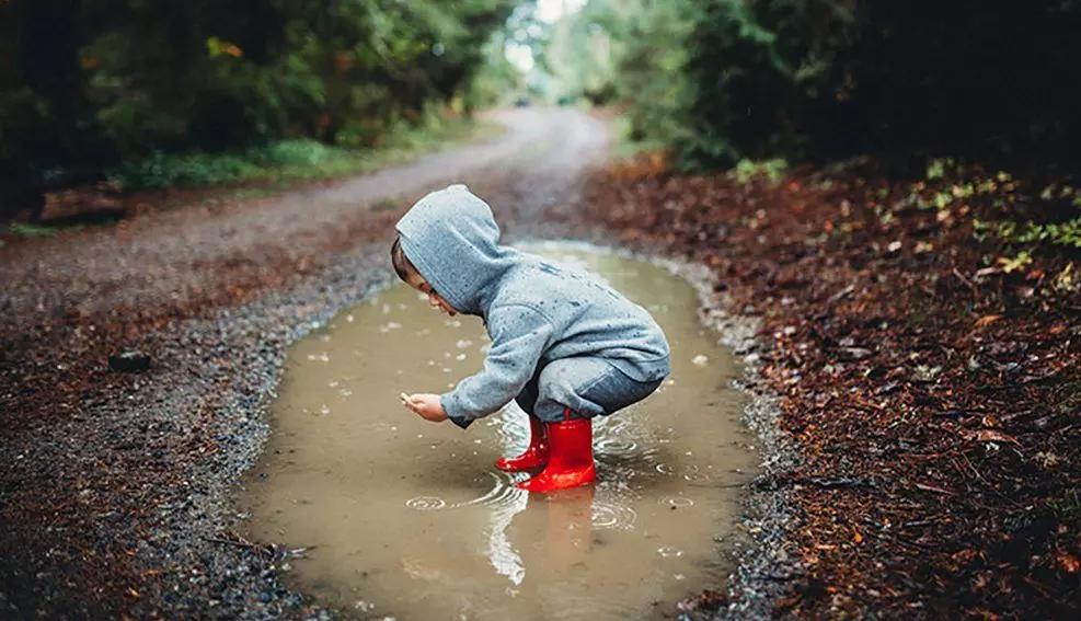 EscapeExpert's tweet photo. It may be a rainy day but why let that keep you away?! Escape Expert is a great place to come to escape the rain so why not come escape a room with some friends! book for your room now at https://t.co/4kEWaHwbDN
#escaperoom #escapeexpert #planoescaperoom #dallasescaperoom https://t.co/rXvJhnUVd6