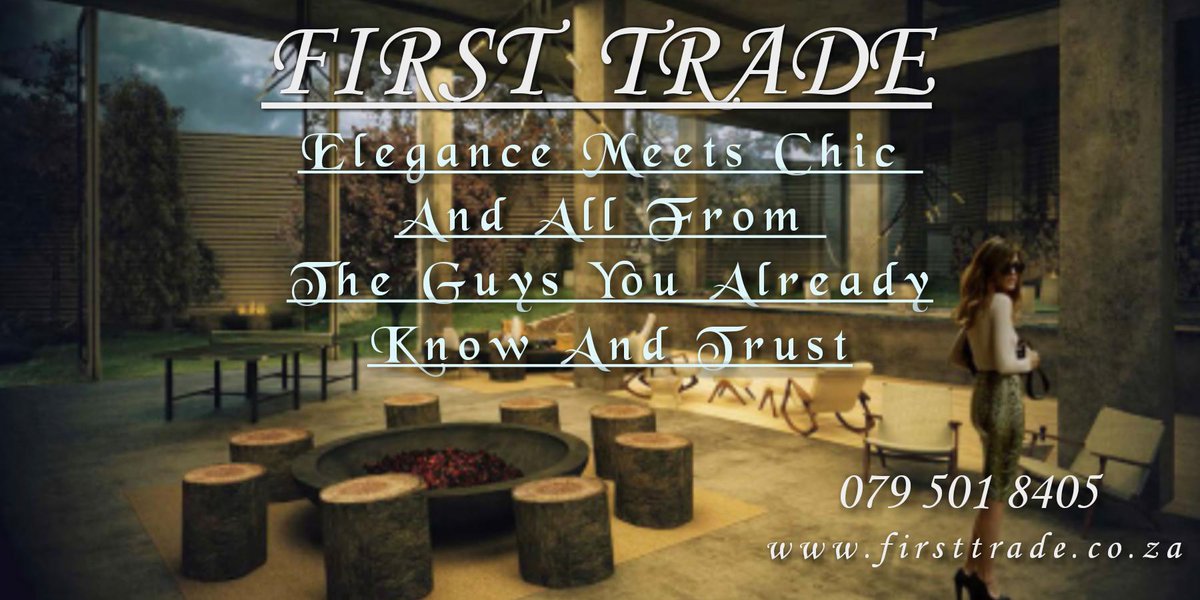 FirstTradeCoZa tweet picture