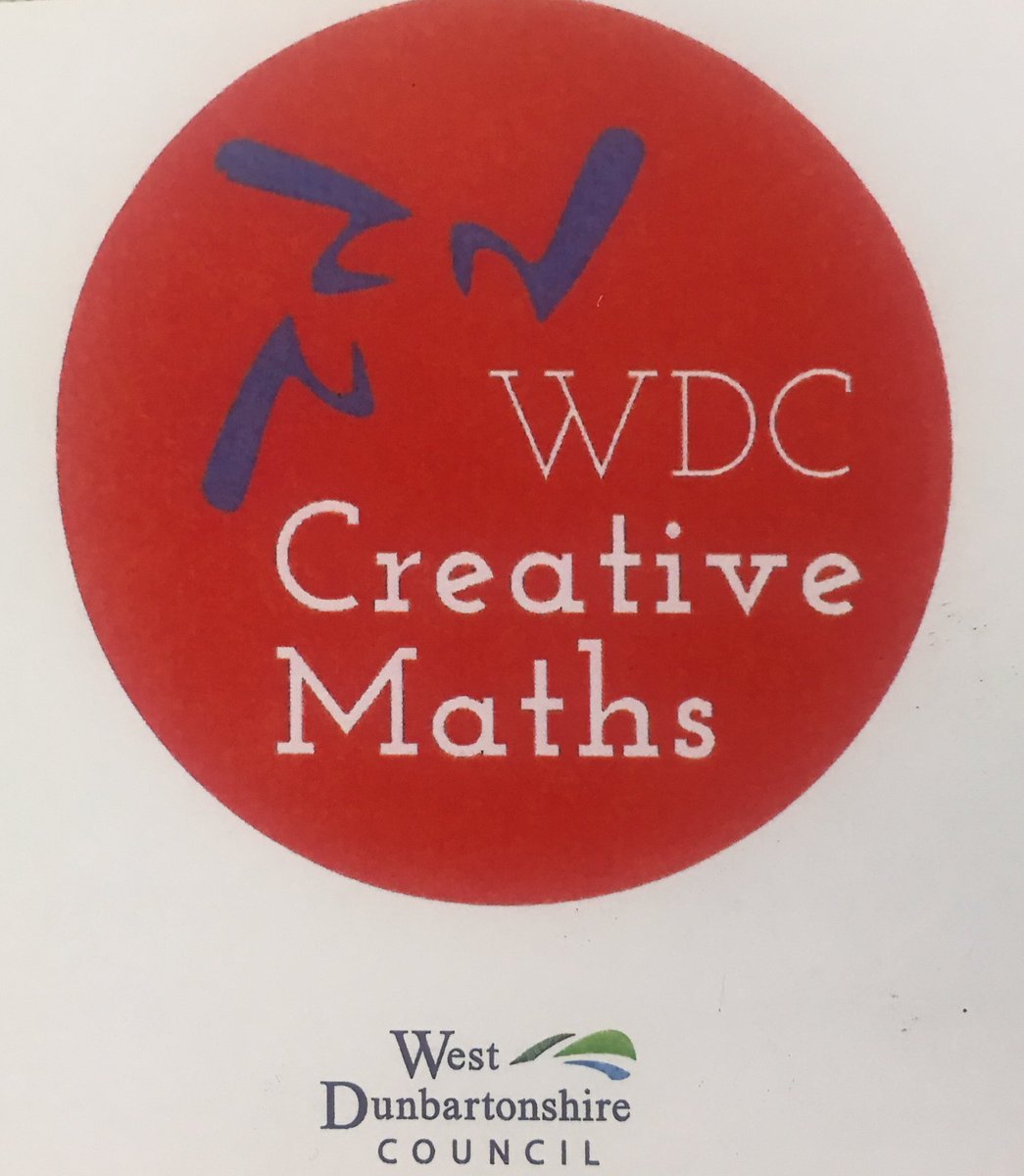 WDCNumeracySAC's tweet photo. Have you registered yet for the Scottish Learning Festival? https://t.co/mxMNFdCquk our Creative Maths Team are presenting @WDCcreatemaths  👩🏻‍💻👩🏻‍💼👍🏻👩🏻‍🎨👨🏻‍🎨 https://t.co/haryLXITXN