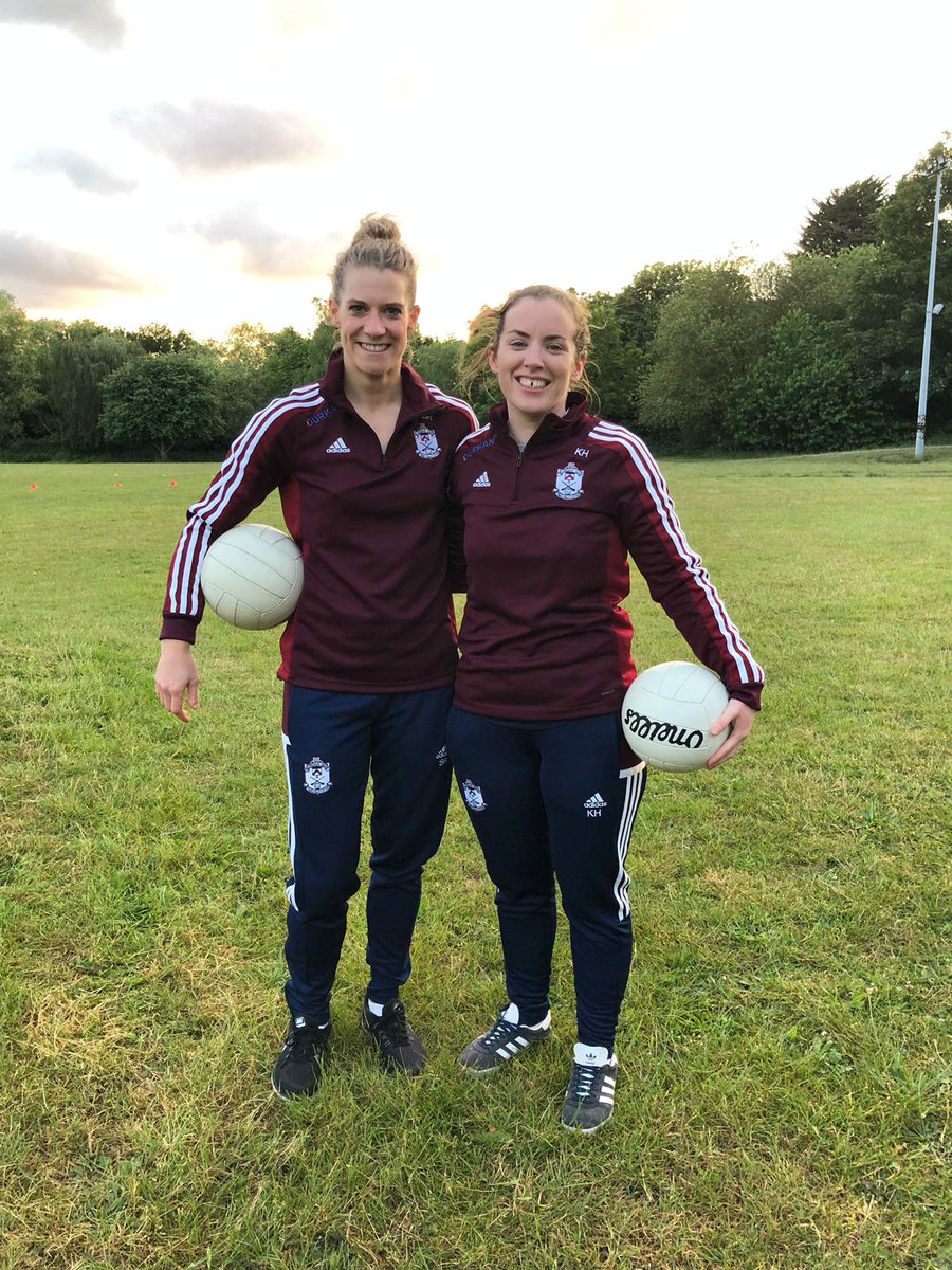 Tomás MacCurtains tweet media