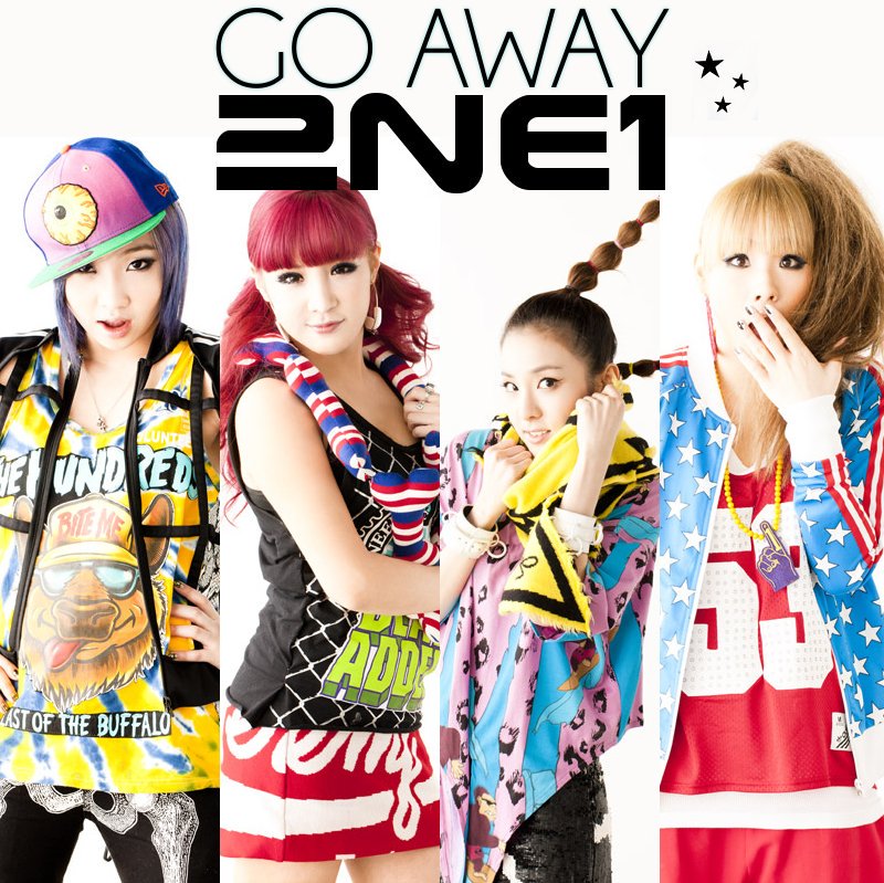 2ne1 Charts 2ne1 S Go Away Is Now Trending 1 On Melon Search Realtime 04 30kst 2ne1 2ne1 Charts 2ne1 S Go Away Is Now Trending 1 On Melon Search Realtime 04 30kst 2ne1