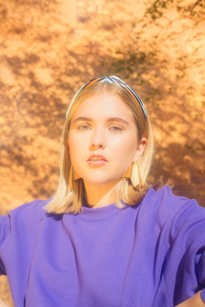 Oblivious_Pop's tweet photo. Fresh new tracks added to our Commuter Tunes playlist on Spotify featuring @aprilemusic, @lovaalvilde, @MissMollyMoore, and elegant slims.

Listen here: https://t.co/X3GubYJNCu https://t.co/e4xqOdvq9v