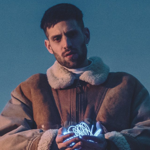 Oblivious_Pop's tweet photo. Fresh new tracks added to our Commuter Tunes playlist on Spotify featuring @aprilemusic, @lovaalvilde, @MissMollyMoore, and elegant slims.

Listen here: https://t.co/X3GubYJNCu https://t.co/e4xqOdvq9v