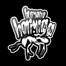 221radio's tweet photo. #SignoVital | Ya estamos con @humanohormiga que nos cuentan de su próxima fecha en Guajira este sábado a las 20hs | FM 103.1 - https://t.co/zWlfhJOCe5 https://t.co/CGDYQVzDvU