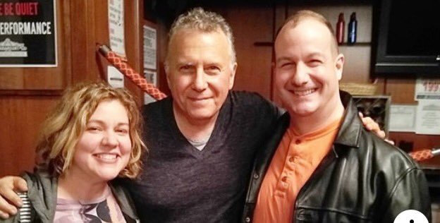 GettoGateSCamp's tweet photo. Get to the Gate Summer Camp 2019, Post 2 of 39: "One Vision: How Shows Become Iconic Part 1," by #MacJackson https://t.co/IocTaWahM2 #gettothegatesummercamp #Stargate @monwedfrifinds @MacWJackson @macsg1series https://t.co/0wDPYk7HKe